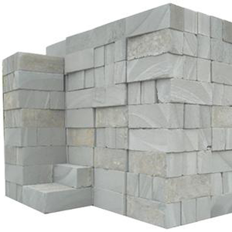 葫芦岛不同砌筑方式蒸压加气混凝土砌块轻质砖 加气块抗压强度研究