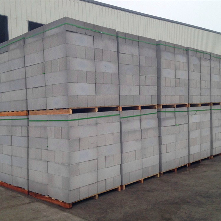 葫芦岛宁波厂家：新型墙体材料的推广及应运
